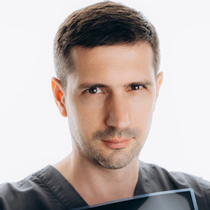 Vasyl
