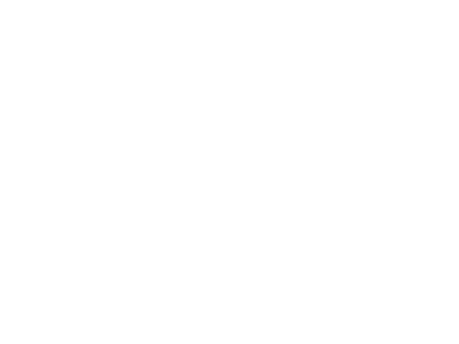 Duvody proc stomatologie potrebuje digitalni marketing