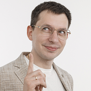Michail