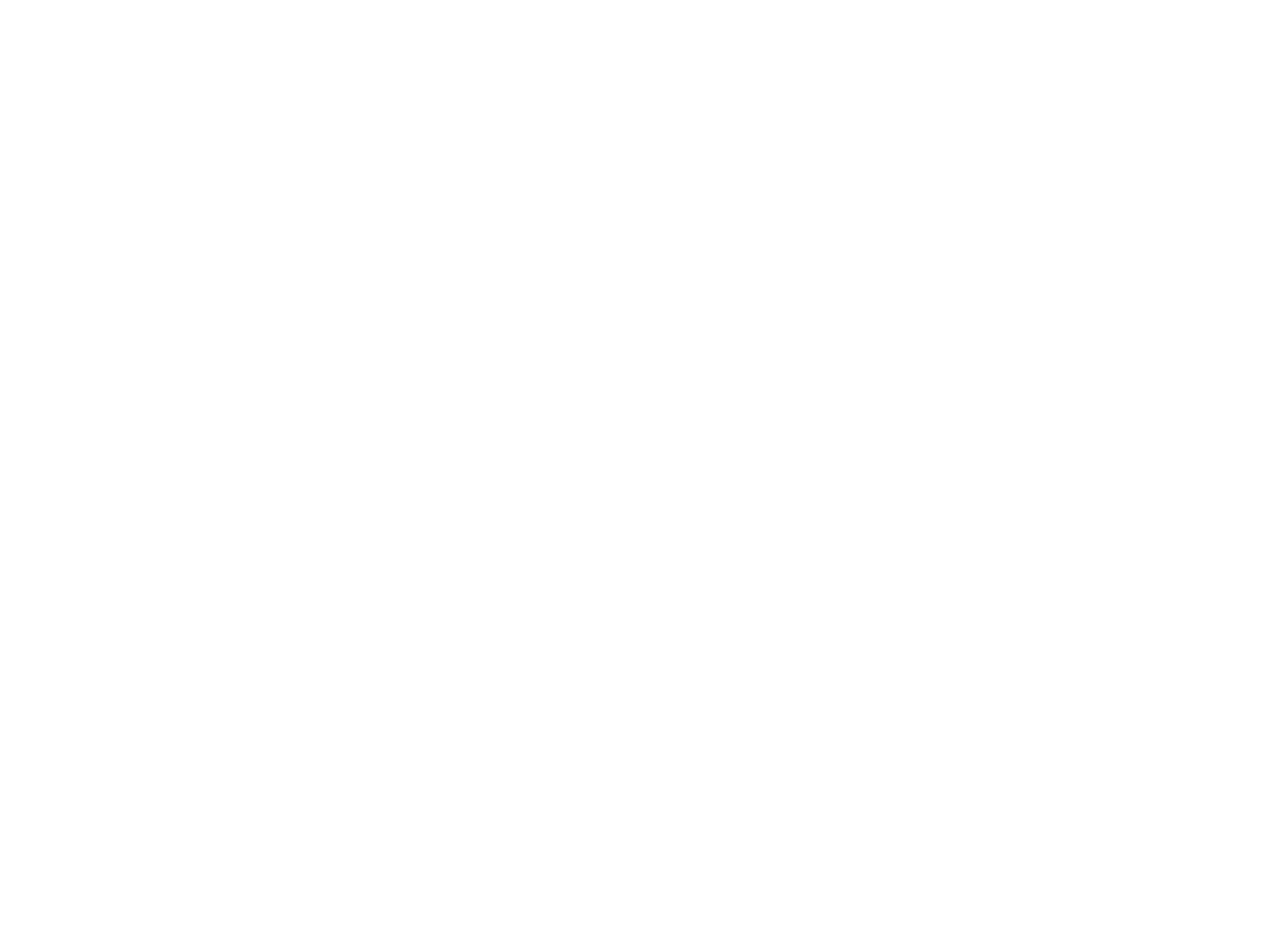 Problemy tradicniho marketingu ve stomatologii