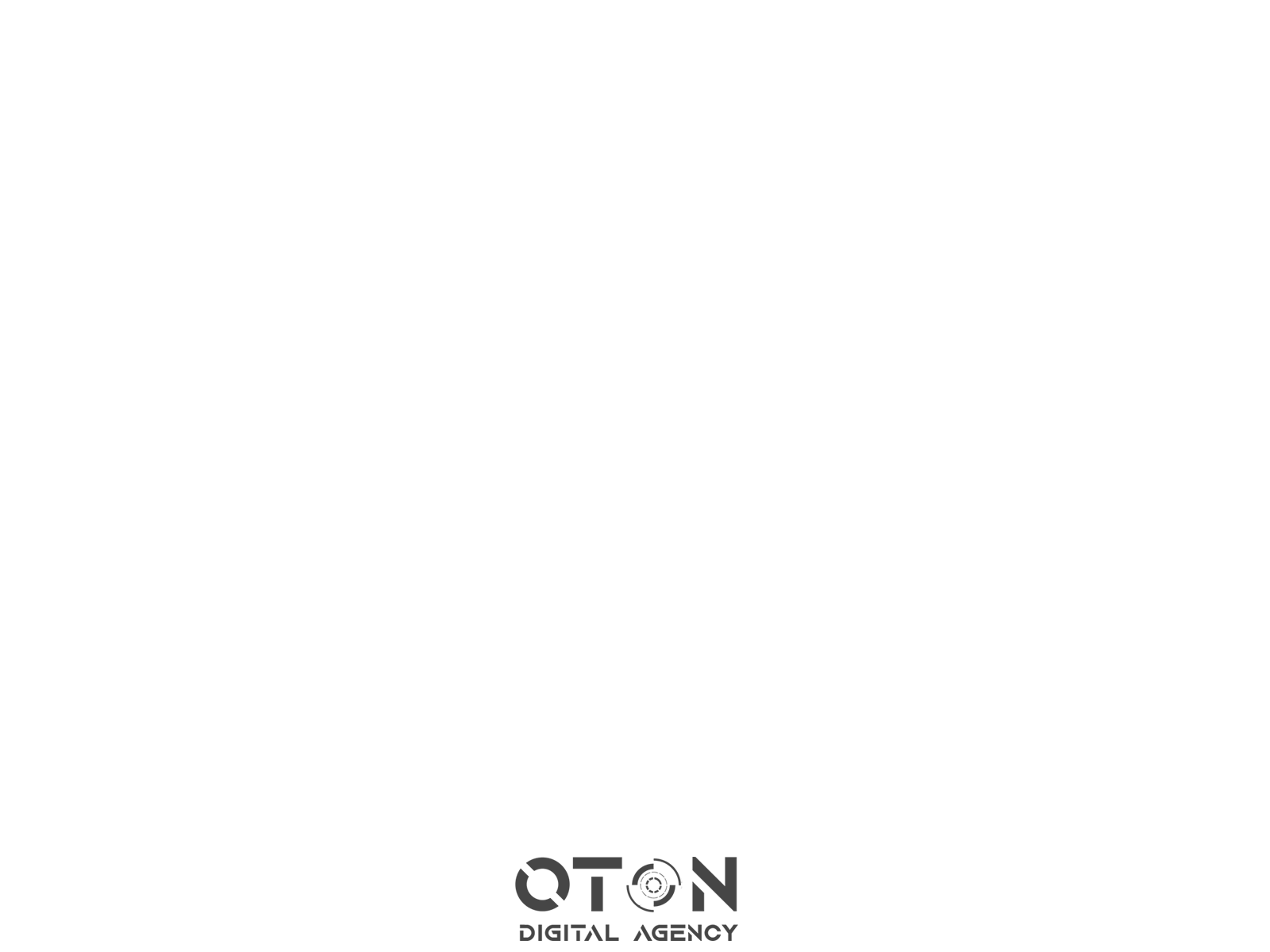 profesionalni web pro stomatologie