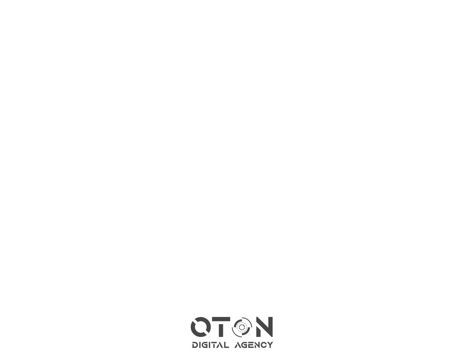 vyhody digitalniho marketingu pro stomatologie