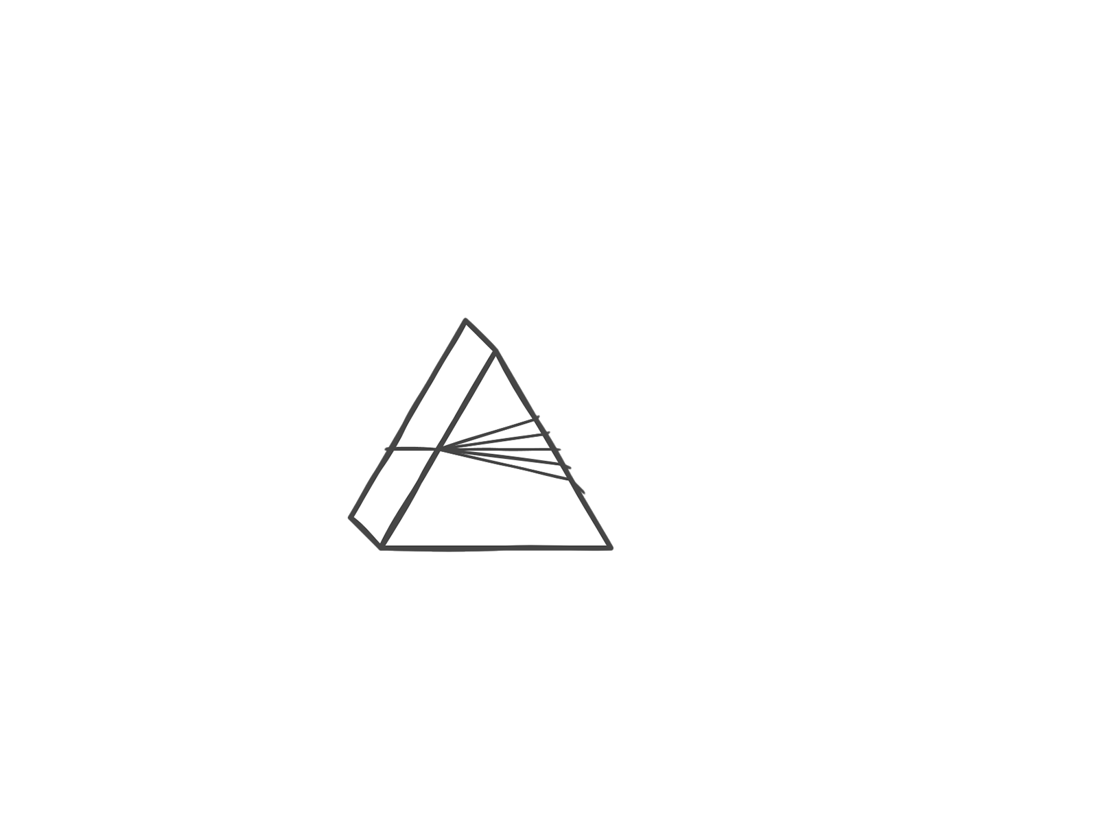 SEO analýz webových stránek kliniky.